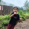 bintang_arsenio2