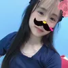 vy.vy1457