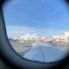 yx055097