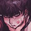 12_kuro7
