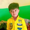 malik.atta.awan.tl