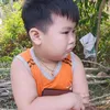anhphuong0018
