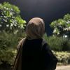 fariha102_