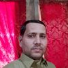 user214686713