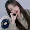 tibabiii
