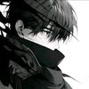 kall.sad1