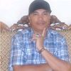 user23019374723775