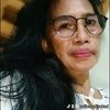 user6392203430835