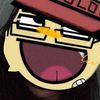 tisha.fan2