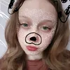 user3408574088819