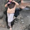 lianurzah_10