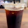 cherrydietpep