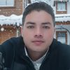cristian.ariel.di6