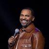 mikeepps313