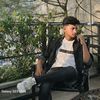 sabel.ahmed167