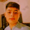 user2370213212836