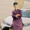 akram_orakzai_711
