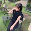 thuuyttlee10212