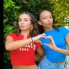 growagarden_luver17