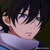 jibril_xml