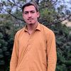 rahman.khan0057
