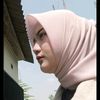 lala_efendyy