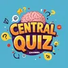 centralquizofc