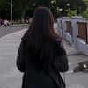 ciayooo04
