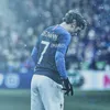 fabri3363