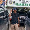 simbolon.so.tuju