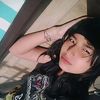 soydeleo28