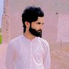 ziaurehman543