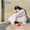 asma46472
