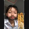 mit_la_to