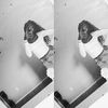 alana.xoxo_