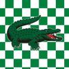 lacoste0145