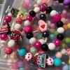 loveable.beads