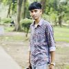 tamim.sheikh518