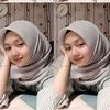 srigemimawarni29