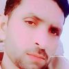mahboobahmad907