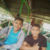 arismulia646452
