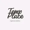 TempPlace