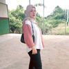ngah.susi1