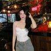 m.yn.oanh20