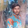 hm.hasan8474