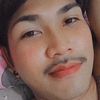 banthai11