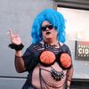 slob_the_drag_thing