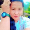 dil.maya.thakuri8