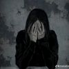 asmaaaltwaty5