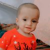 eeshalfatima497